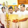 nila-sevana-office-openening-no-64-poruttukadawala-gn-division